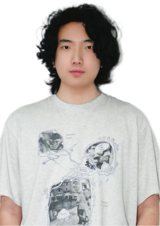 Xiangdong Cui